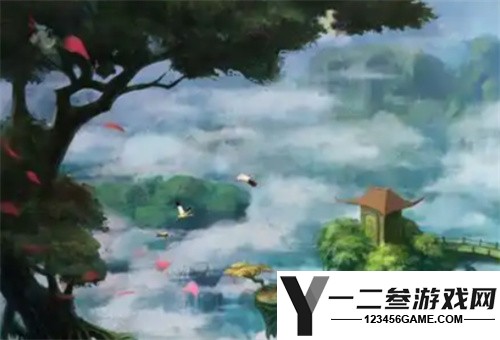 《未上锁的房间》最后一章攻略：带你解开神秘终章谜题，畅玩游戏全程！