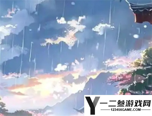 【纸嫁衣第一关攻略】新手必看！超详细通关技巧与避坑指南