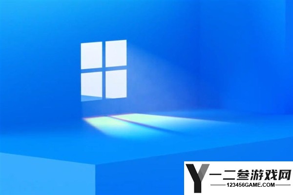 Windows 11在8GB内存下卡顿问题解决：微软推送更新后实测性能提升明显