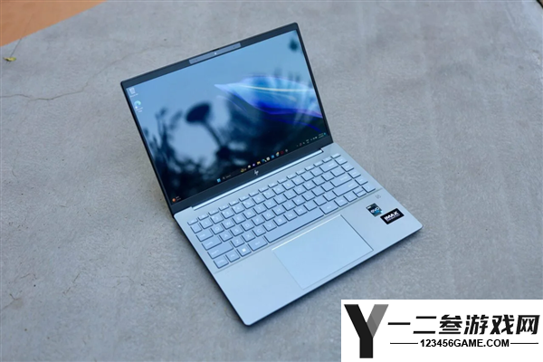 三分钟教你设置干净的Windows 11电脑