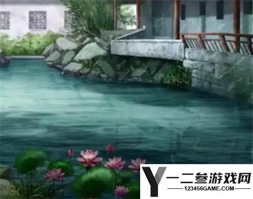 千年手游任务怎么做