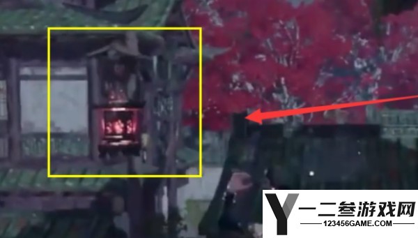 永劫无间手游下载