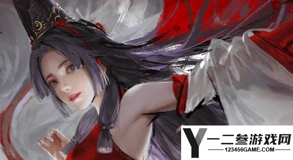 永劫无间手游下载