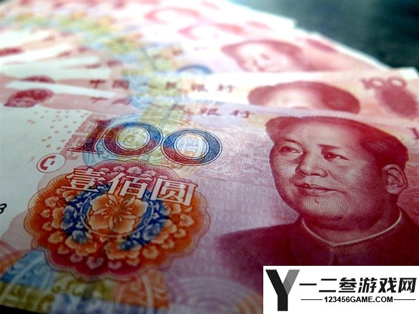 梁文锋成功打新宇树科技：1.8亿获配120万股，浮盈预计超7亿