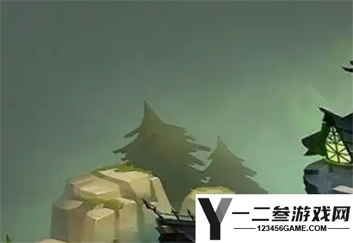 星露谷物语玛尼最喜欢什么礼物