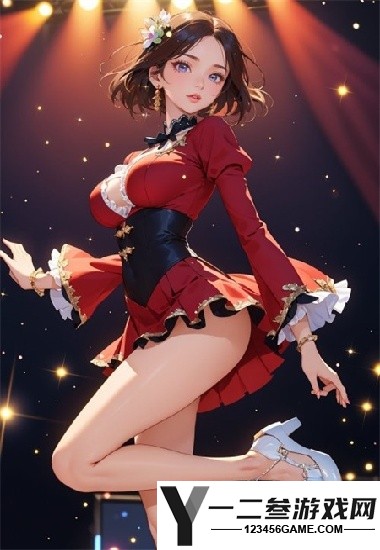 樱花直播APP
