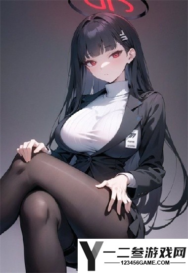 蜜桃传媒天美传媒京东传媒DO