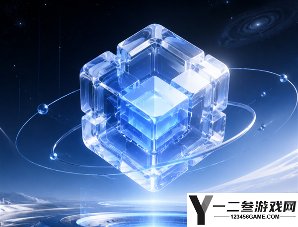 国产大模型GLM-5.3实测：性价比超越美国顶级AI Fable5的20倍！
