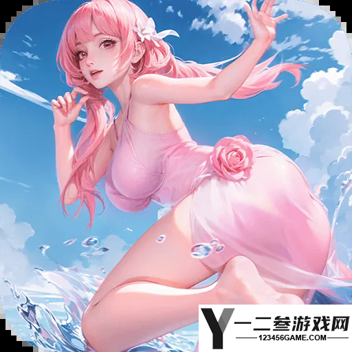 上古王冠最新版