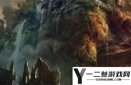 纸嫁衣1攻略全文图解,红豆
