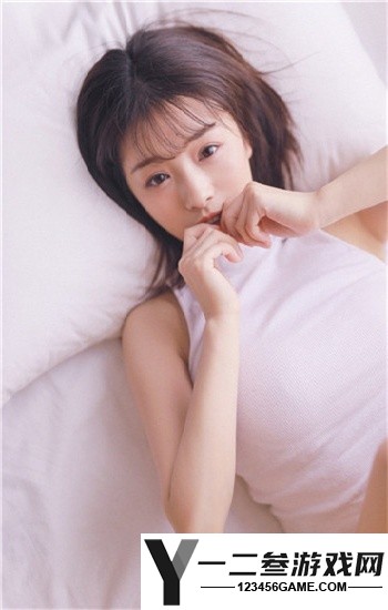 免费行情网站.WWW