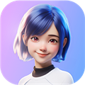 Wow APP