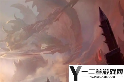 时空猎人觉醒石怎么得到的