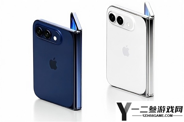 新一代电子茅台！iPhone Ultra首批备货紧张，产能低于直板机