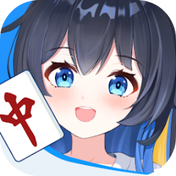 雀愿</h1>			<img src="https://img.6822.com/6822/imgfile/20250115/151119070ovl.png"