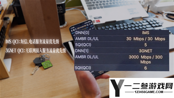 网速慢原因揭秘：运营商套餐限制可能正在影响你！