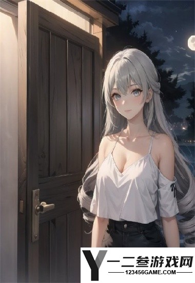 欧美IPHONEXSMAX