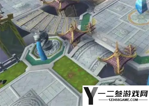 家庭派对攻略秘籍代码是什么