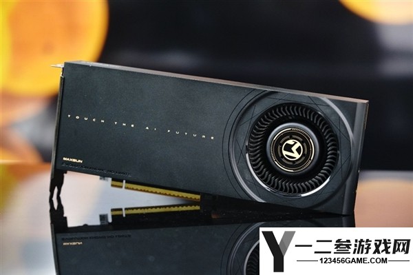Intel锐炫Pro B70暴涨48%：理财产品新选择，投资机会不容错过！