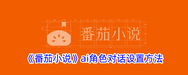 《<font color=