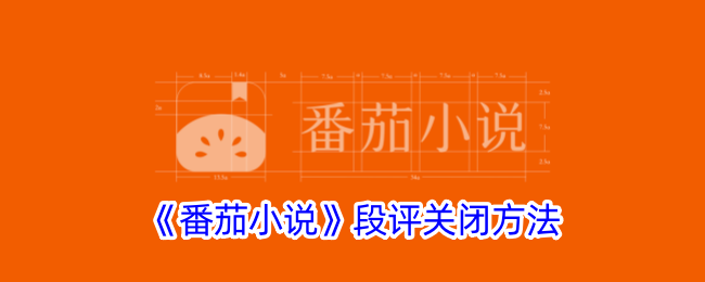 《<font color=