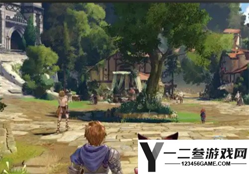 时空猎人什么时候更新完