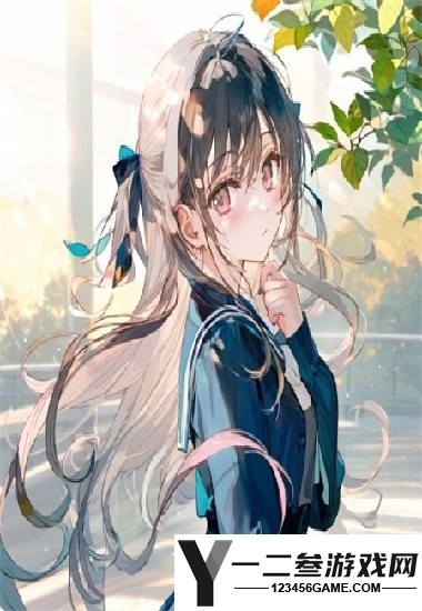 UC看大片免费吗