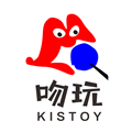 Kistoy APP