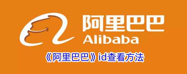 《<font color=