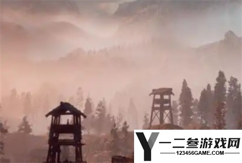 世界盒子怎么快速扩张领土