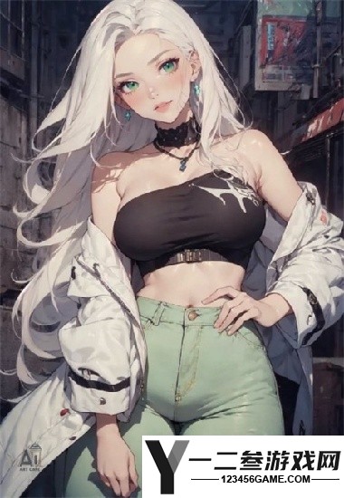 樱花草MV完整版