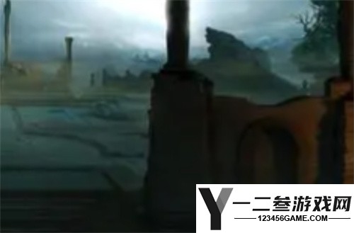 完美世界异域为什么攻打