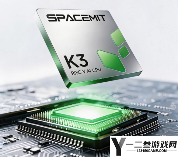 中国RISC-V芯片首次全球领先！进迭时空K3芯片量产，人形机器人成功跑完半马