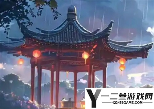 时空猎人怎么取消实名认证
