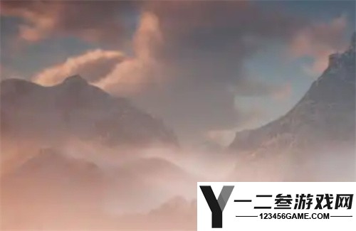 帝国时代2城堡怎么打