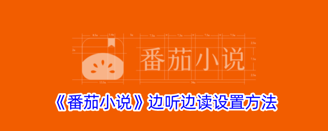 《<font color=