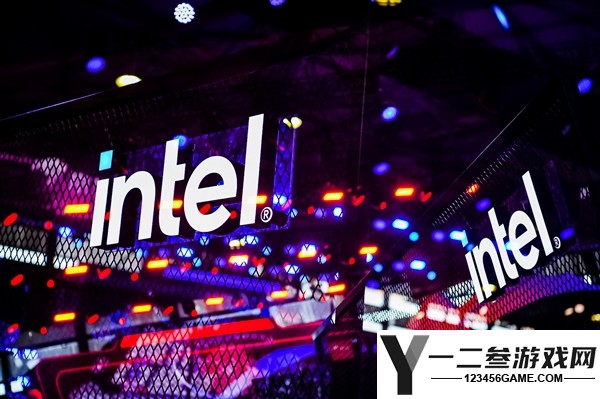 Intel新芯片发布：低价掌机时代来临，GPU售价降至三分之一，功耗仅8-25W