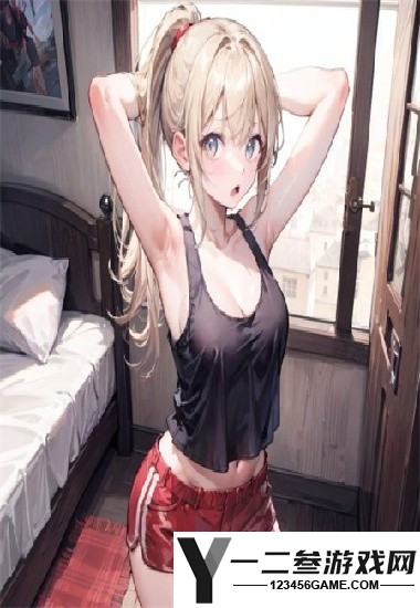 17c直播在线观看免费入口