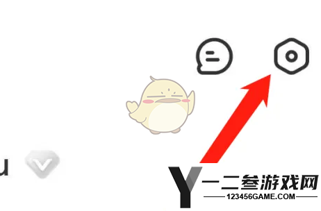 伴鱼绘本智能纠音设置方法