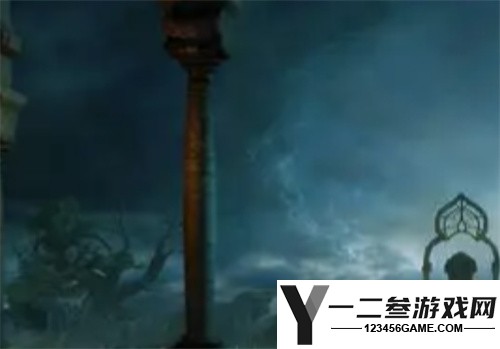 家庭派对游戏攻略秘籍怎么用