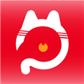 名品mall APP