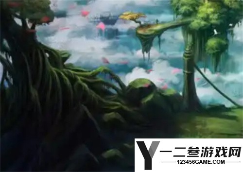 邪恶人生攻略作者名称