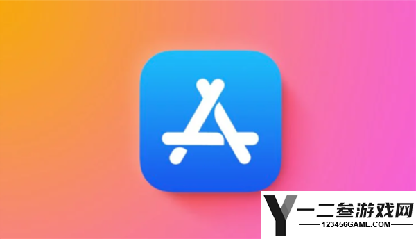全球反垄断压力加剧，苹果承认App Store佣金收入大幅下降