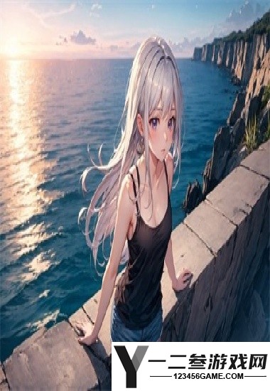 九幺9.1免费版