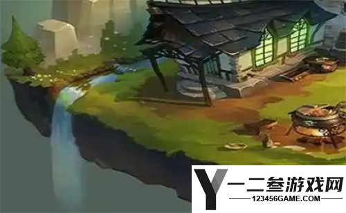 未上锁的房间攻略3
