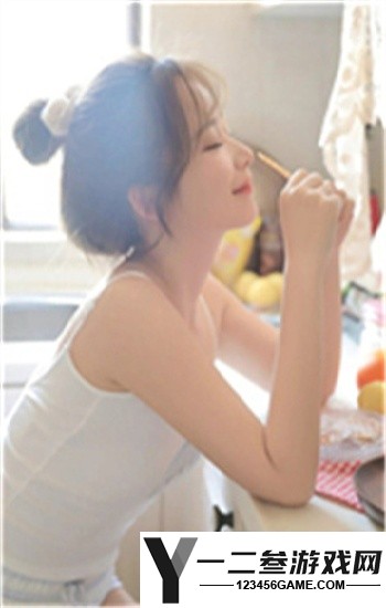 日韩产品和欧美产品的尺码区别