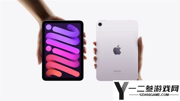 iPad mini 8将于10月发布：首次搭载OLED屏幕和A20 Pro处理器的强升级