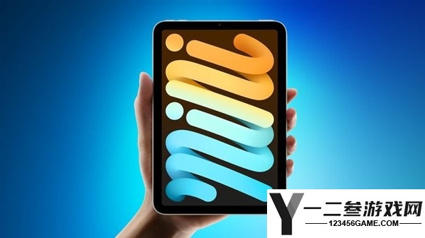 iPad mini 8将于10月发布：首次搭载OLED屏幕和A20 Pro处理器的强升级