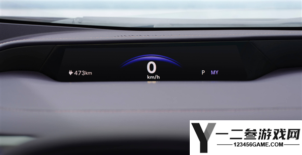 北京现代艾尼氪IONIQ V电车预售启动：起售价11.99万，最抽象电动车解析