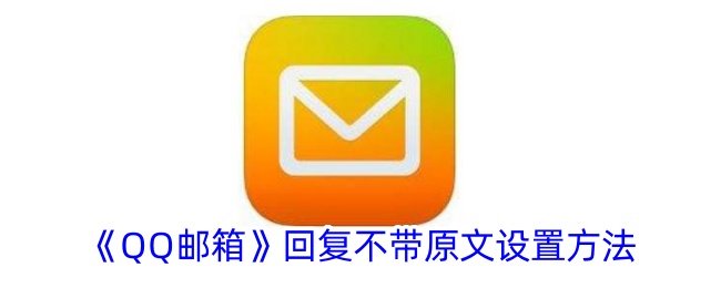 《<font color=